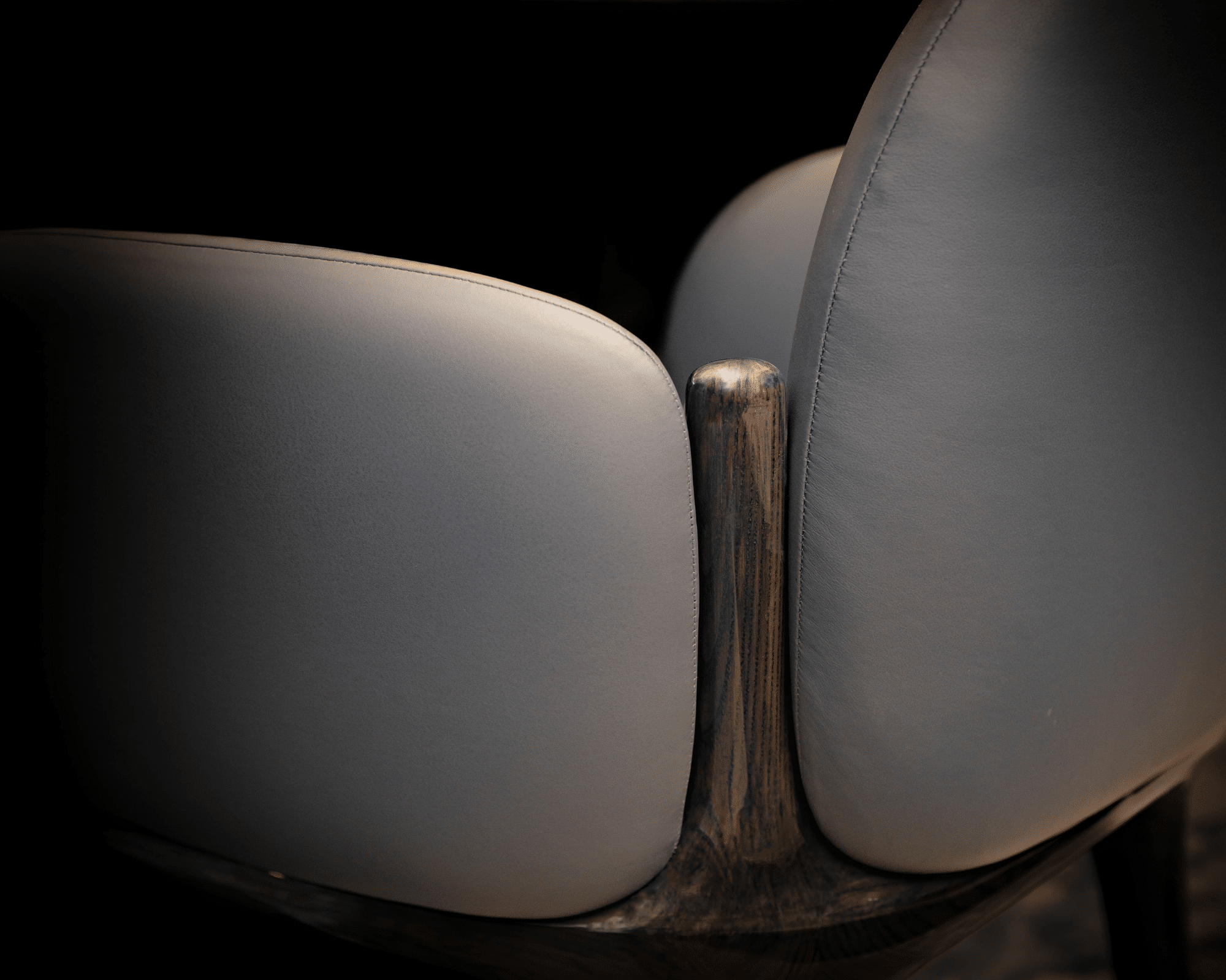 Eterno Collection product three